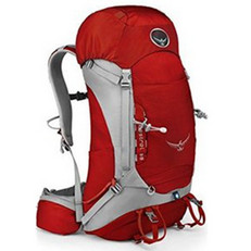 Osprey Kestrel Сӥϵ 38L ⱳ