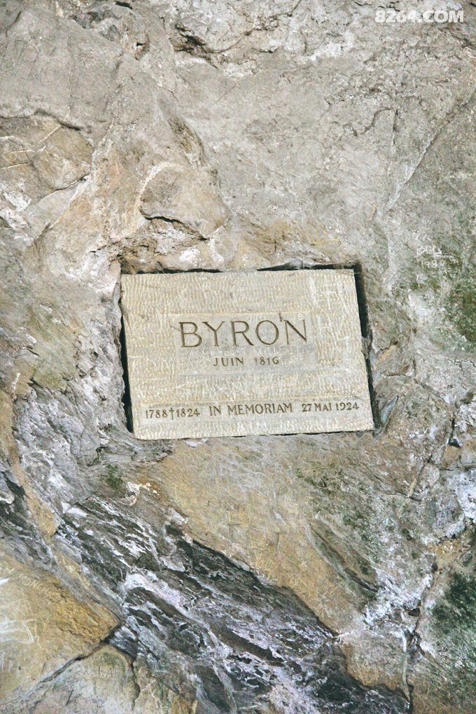 89.jpg
