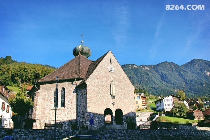 106.jpg