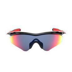 OAKLEY(ŷ) M2 Frame OO9345-0345 ˶̫