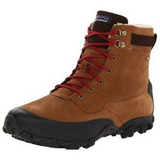 Patagonia(����������) Snow Drifter Snow Boot 7���п��ˮѩ��ѥ