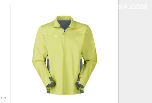 新到m码 vertx 威特斯 kryptek 多地形 蟒纹迷彩战术衫