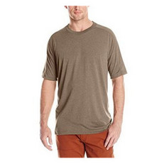 ExOfficio NioClime ��ʿ�ٸ�T��