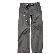 Stoic Vaporshell 3L ����