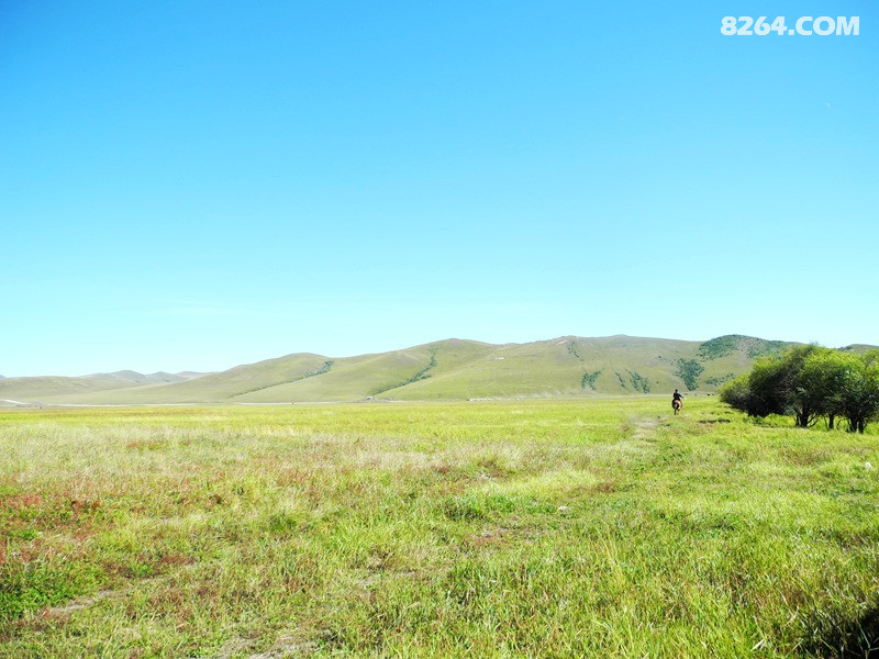 DSCN1746.JPG