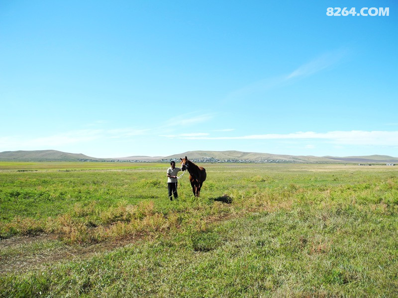 DSCN1727.JPG