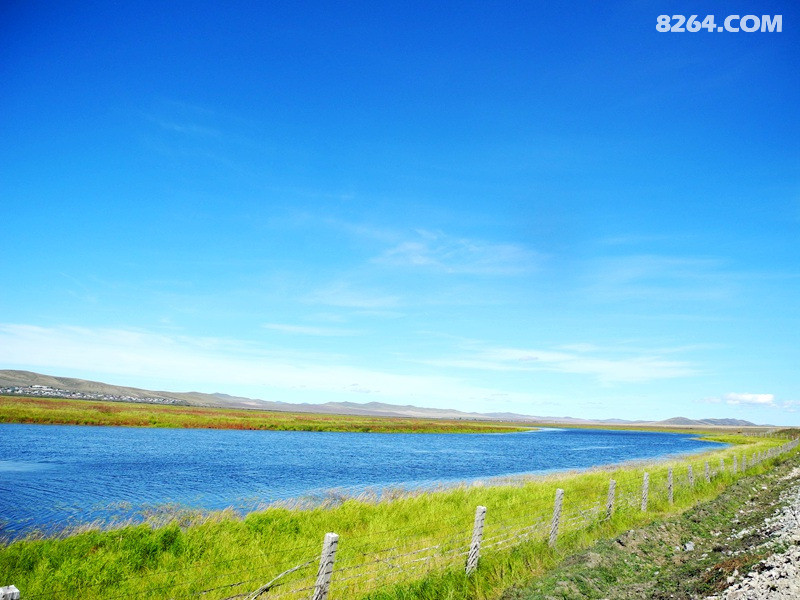 DSCN1706.JPG