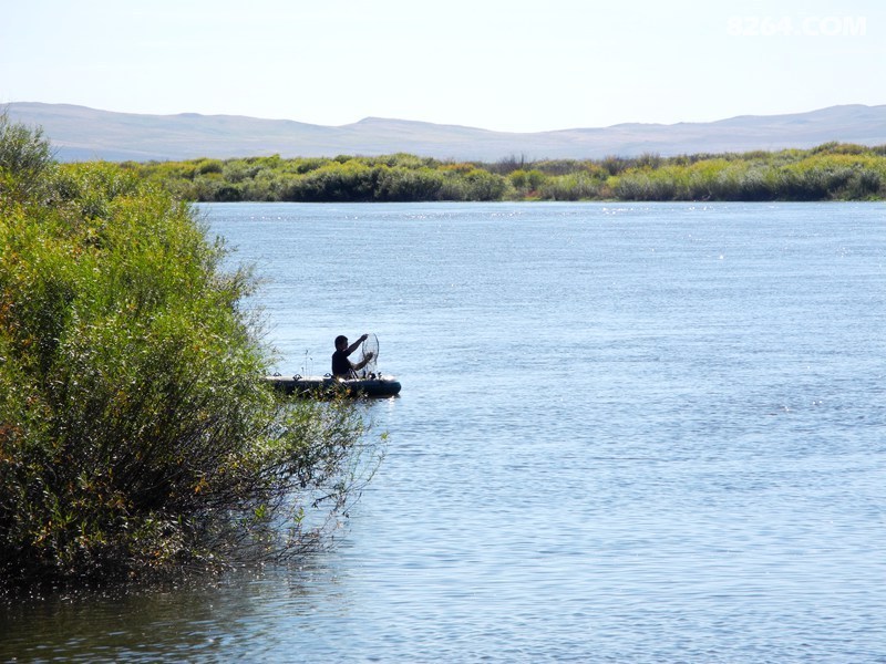 DSCN1757.JPG
