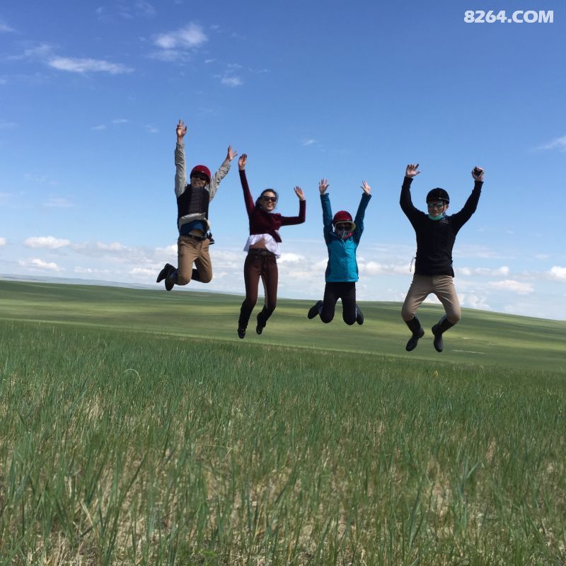 ��һת��IMG_1010.JPG