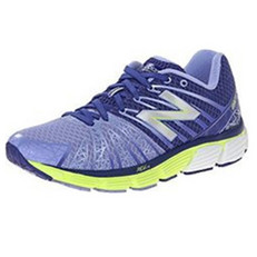 New balance W890V5 ŮЬ