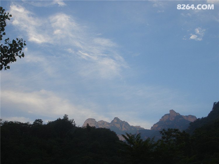 0607126cghfhcmghm5u38v - 徒步登山 穿越攀岩 雪山步道 户外路线 在野 去没有天花板的地方