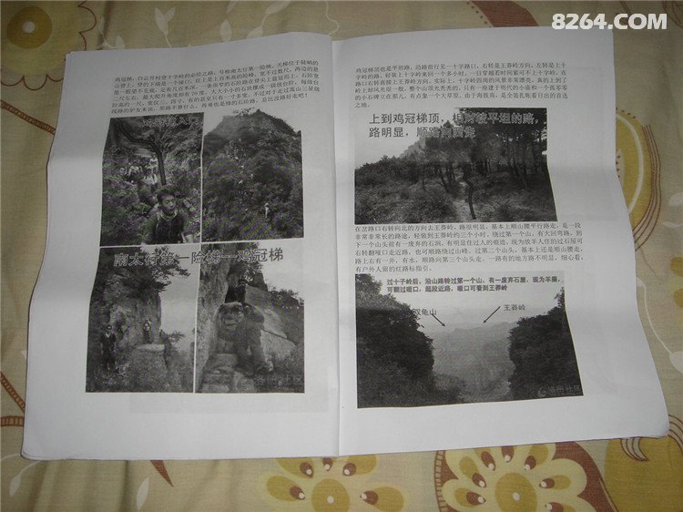 062139tq11zqo9kz1c186n - 徒步登山 穿越攀岩 雪山步道 户外路线 在野 去没有天花板的地方
