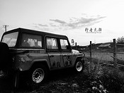 2018中国游记攻略,中国户外游记,中国自助游线