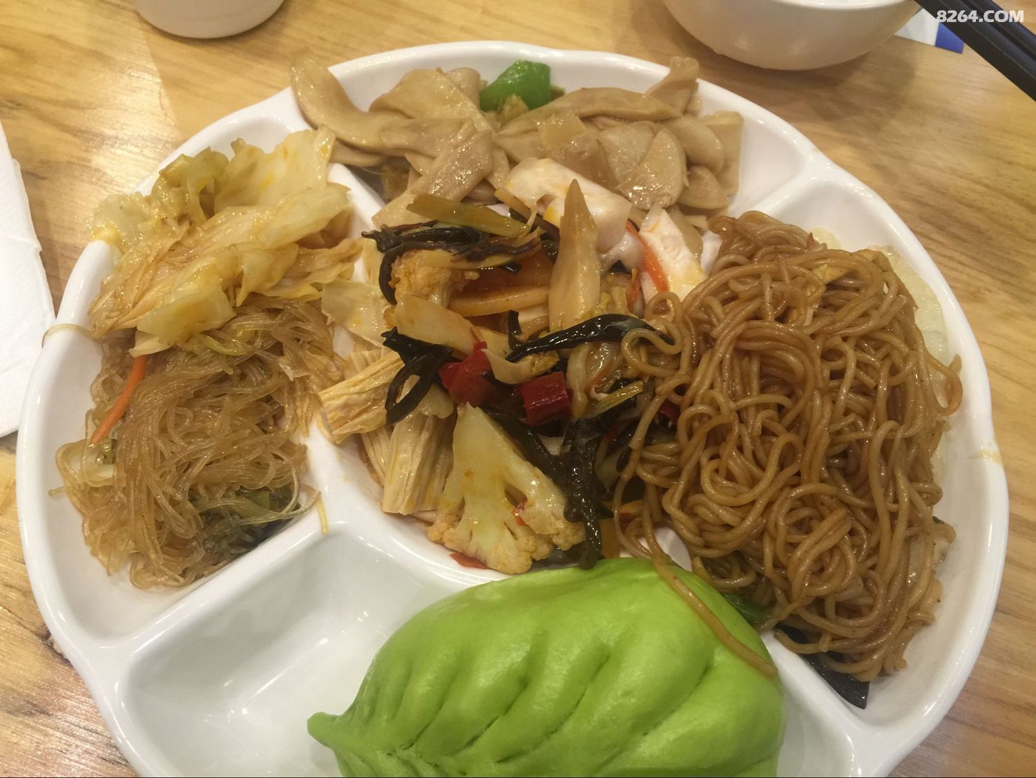 QQͼƬ20160314074449.jpg
