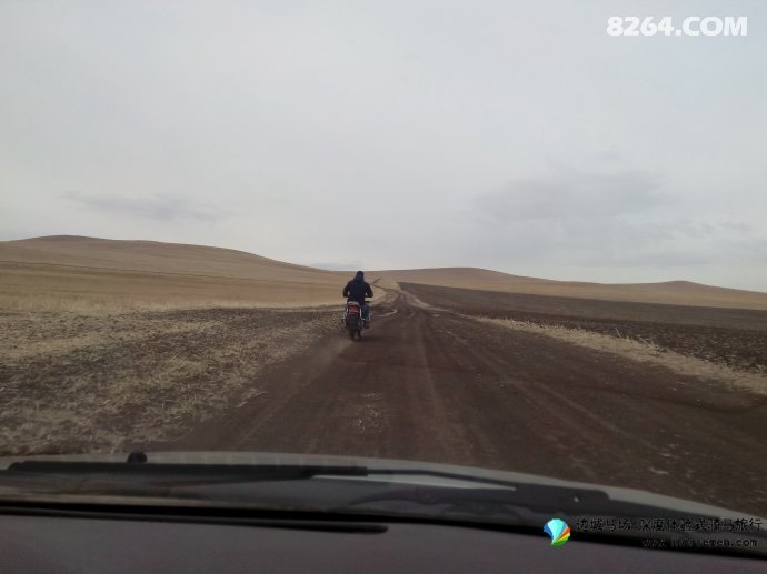 005vDuOczy6S0nTpzFR77.jpg