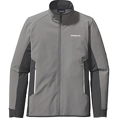 Patagonia ʽ    Adze Hybrid Jkt 83450