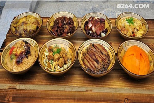 汉中八大碗.jpg