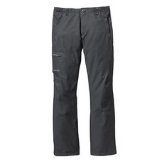 Patagonia Simul Alpine Pants 83060 �����ɽͽ�����ǿ�