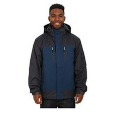 FREE COUNTRY(���ɹ���) Cubic Dobby ��ʿ�����