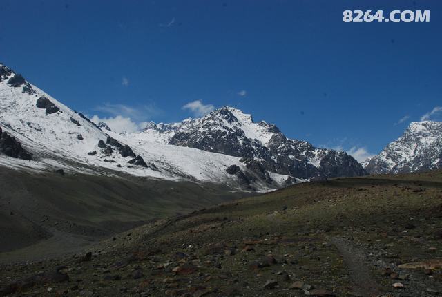 DSC_0952.JPG