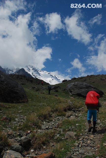 DSC_0939.JPG