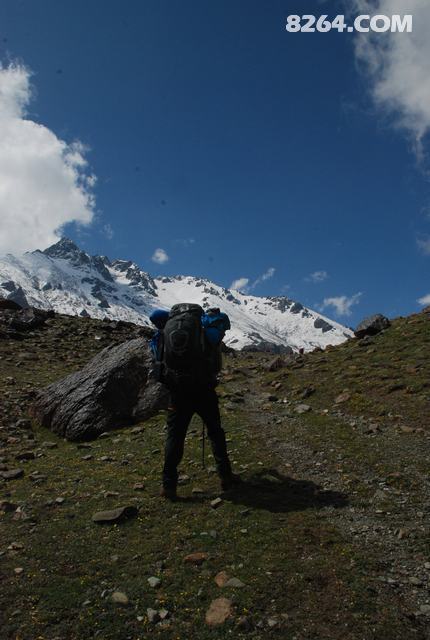 DSC_0943.JPG