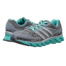 adidas(���ϴ�˹) Running Powerblaze W Ůʿ������Ь