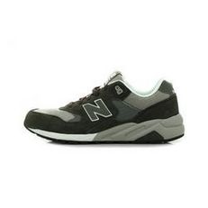 new balance 580 临Ь