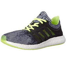 adidas(���ϴ�˹) CC Rocket Boost ��Ь