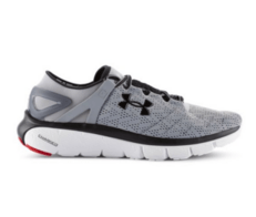 UNDER ARMOUR 安德玛 Speedform Apollo TWST 男款跑鞋