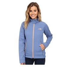 The North Face(����) Calentito 2Ů�����������п�