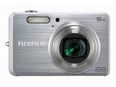 FUJIFILM(ʿ) J100