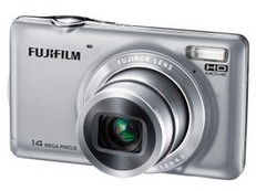 FUJIFILM(ʿ) JZ370