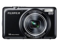 FUJIFILM(ʿ) JX420