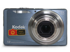 Kodak(´) M381