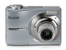 Kodak(´) C813