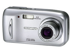 Olympus(ְ˹) C480(D545