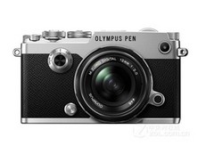 Olympus(ְ˹) PEN-F()