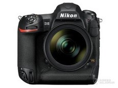 NIKON(῵) D5