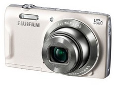 FUJIFILM(ʿ) T550