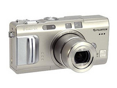 FUJIFILM(ʿ) F710