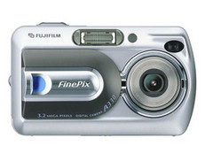 FUJIFILM(ʿ) A330