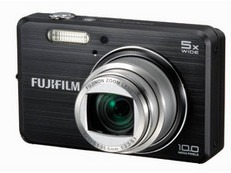 FUJIFILM(ʿ) J110W