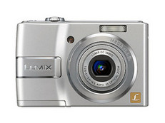 Panasonic() LS80