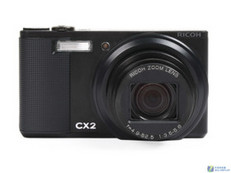 Ricoh() CX2