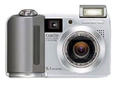 Olympus(ְ˹) C5500(C55