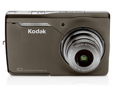 Kodak(´) M1033