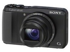 Sony() HX30