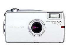 Olympus(ְ˹) IR-300