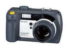 Ricoh() 500G(ǣ